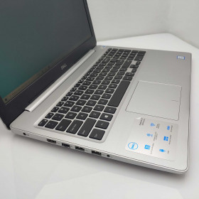 hover image