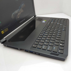 hover image
