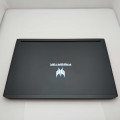 additional image