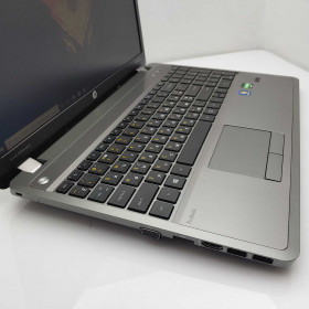 hover image