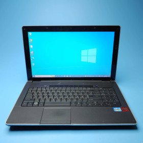 Ноутбук DakTech PlaidBook SP15R-UMA (i3-2310M/RAM 4GB DDR3/HDD 320GB) Б/В (5413(2)) Ноутбук DakTech PlaidBook SP15R-UMA (i3-2310M/RAM 4GB DDR3/HDD 320GB) Б/В (5413(2))