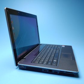 hover image