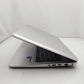 hover image