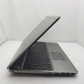 hover image