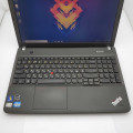 additional image