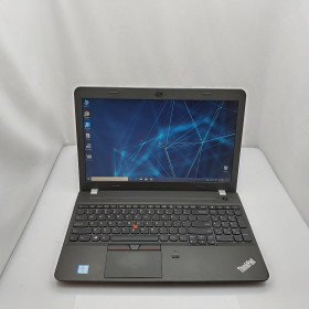 Lenovo ThinkPad E560