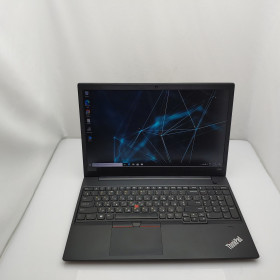 Lenovo ThinkPad E560