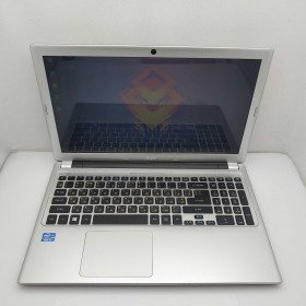 Ноутбук Acer Aspire v5-571 Grey (RAM 8GB DDR3 / SSD 256GB) Б/В (5590)
