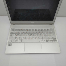 hover image