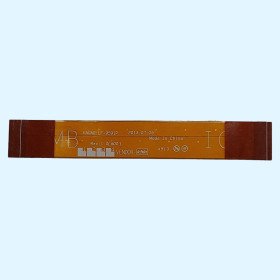 Шлейф I/O (Cable I/O) Dell Latitude E7440 LF-9591P RF1X0 0RF1X0 (БВ) Шлейф I/O (Cable I/O) Dell Latitude E7440 LF-9591P RF1X0 0RF1X0 (БВ)