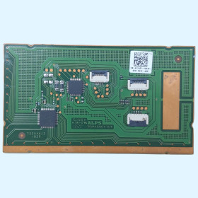 Тачпад (Touchpad)Dell E5430 E5530 E6430 M4700 M4800 M6800 P/N CN-A11A21 / A12103 Тачпад (Touchpad)Dell E5430 E5530 E6430 M4700 M4800 M6800 P/N CN-A11A21 / A12103