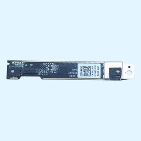 Мікрофон без камери Dell Latitude E6440 E6540 Precision M4800 M6800 0Y1JDX