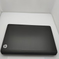 additional image