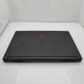 additional image