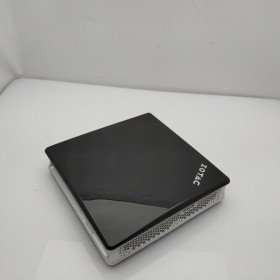 Системний блок  Zotac ZBOX-ID88 (RAM 4GB DDR3 / SSD 128GB) Б/В (4362)