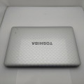 additional image