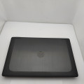 additional image