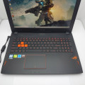 additional image
