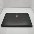additional image