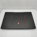 additional image
