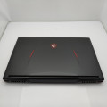additional image