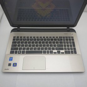 hover image