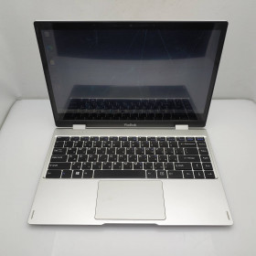 Ноутбук Winbook CW140 Grey (RAM 8GB DDR4 / SSD 240GB) Б/В (4723)