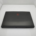 additional image