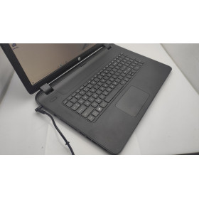 hover image
