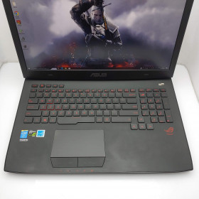 hover image