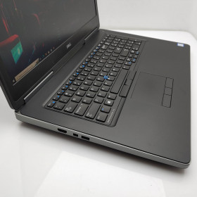 hover image