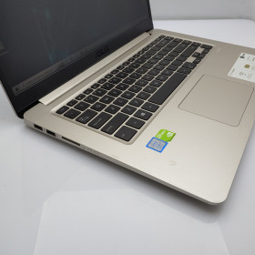 hover image
