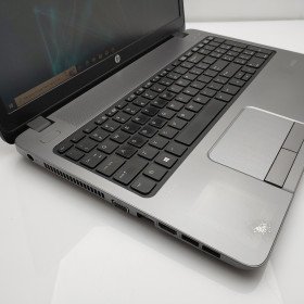 hover image