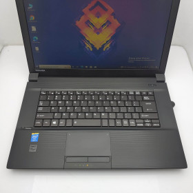 hover image