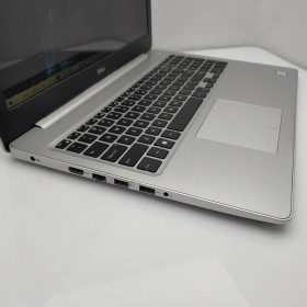hover image