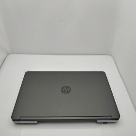 hover image