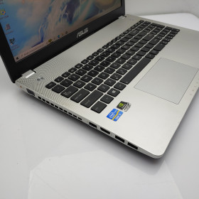 hover image