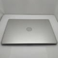 additional image