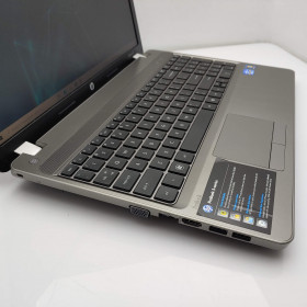 hover image