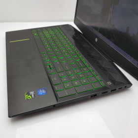 hover image