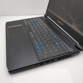 hover image