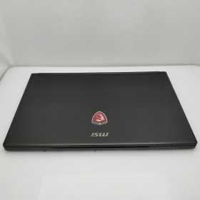 hover image