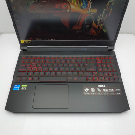 hover image