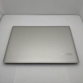 hover image