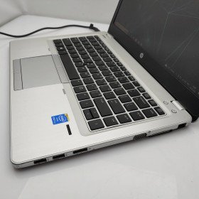 hover image