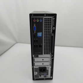 hover image