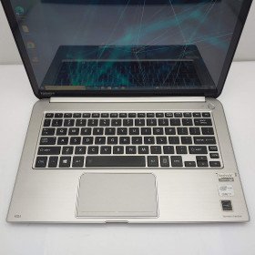 hover image