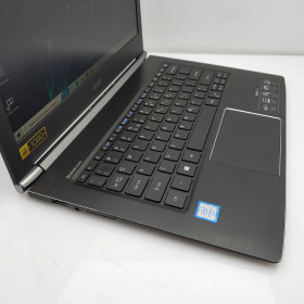 hover image