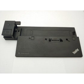  Док-станция Lenovo ThinkPad Basic Dock Station (40A0)