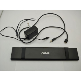 Док-станция ASUS HZ-3
